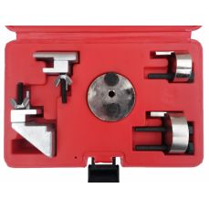 Belt installation tool set (SK1070A)