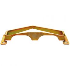 Dzinēja remonta komplekts Mercedes M111 (8680)