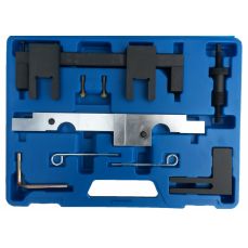 Комплект блокировки двигателя BMW N43 (SK1142)