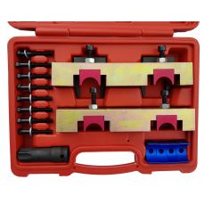 Engine synchronization tool kit | Mercedes Benz M270 / M274 (SK1025A)