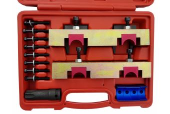 Engine synchronization tool kit | Mercedes Benz M270 / M274 (SK1025A)