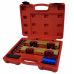 Engine synchronization tool kit | Mercedes Benz M270 / M274 (SK1025A)
