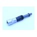 Tool for generator 1/2 "Dr. T50 TORX (AT1236)