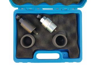 Fuel Pump Removal Kit | BMW and Land Rover Diesel (C6010B)