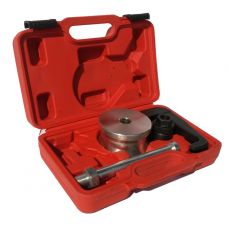 Набор съемников форсунок (B-1002)