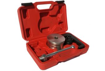 Набор съемников форсунок (B-1002)