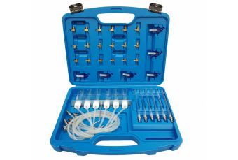 Common Rail diagnostikas komplekts (HS-A2048)