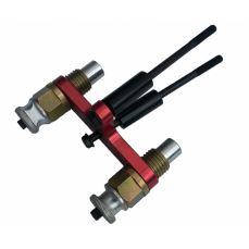 Tool for installing/removing BMW attachments (SK1038A)