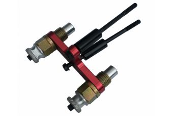 Инструмент для установки/снятья насадок BMW (SK1038A)