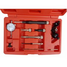 Комплект поставки дизельного топливного насоса 10 шт. (SK1148)