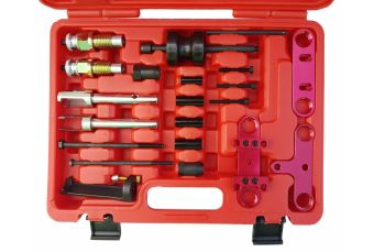 Набор инструментов для снятия и установки топливной форсунки BMW (CTA7644)