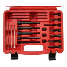 Инструмент для удаления электродов из свечей накаливания | M8 / M10 (VS315)