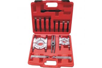 Набор съемников шестерен и подшипников 12шт. (WT04J1001)