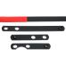 Tool set for serpentine belt | 16 pieces (YJ-3)