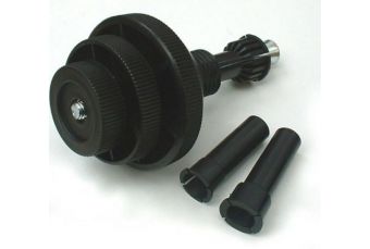 Universal Clutch Alignment Tool (SK2646)