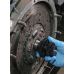 Universal Clutch Alignment Tool (SK2646)