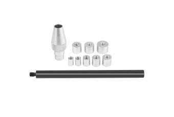 Комплект для центровки сцепления 9 шт. (SK2647)