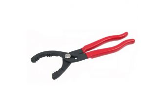 Клещи для масляных фильтров 45-89мм (AT11492)