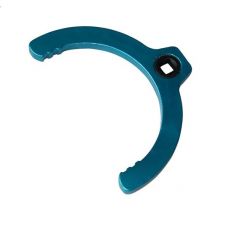 Специальный ключ для топливных фильтров для двигателей HDI (SK8290)