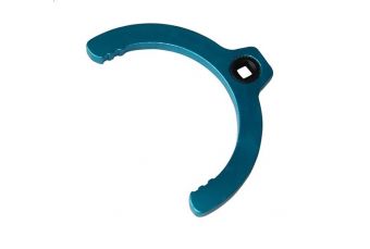 Īpaša atslēga degvielas filtriem HDI dzinējiem (SK8290)