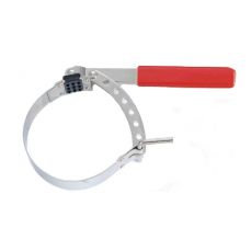 Noņemams filtra noņemšanas līdzeklis 80-110mm (61909)