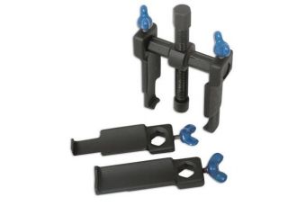 Stikla tīrītāja sviras novilkšanas komplekts (AT5125)