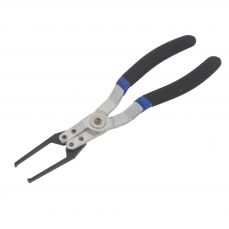 Releja novilkšanas knaibles 220 mm (WT04D2031)