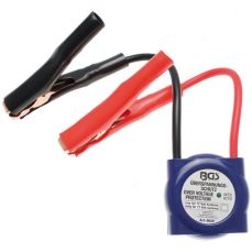 Стабилизатор тока (9620)