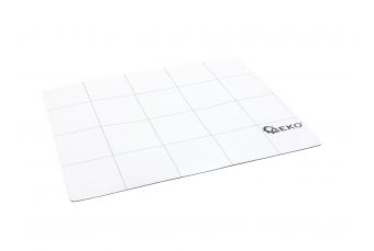 Magnētiskais paklājiņš 25x20cm (G73306)