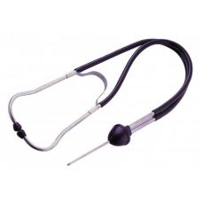 Технический стетоскоп (AT1007)