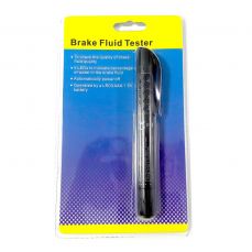 Bremžu šķidruma testera pildspalva (BFT300)