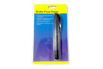 Ручка тестера тормозной жидкости (BFT300)