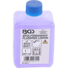 Skalošanas šķidrums | par BGS 8037 (8037-2)
