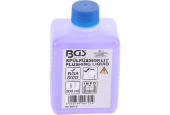Промывочная жидкость | для BGS 8037 (8037-2)