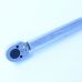 Griezes momenta atslēga 1/2", 28-210Нм (FMC-12101A) 