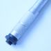 Griezes momenta atslēga 1/2", 28-210Нм (FMC-12101A) 