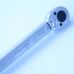 Griezes momenta atslēga 1/2", 28-210Нм (FMC-12101A) 