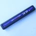 Griezes momenta atslēga 1/2", 28-210Нм (FMC-12101A) 