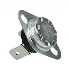 Термостат для газового обогревателя 20кВт (CG80411-7)