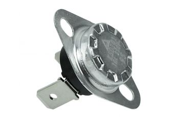 Термостат для газового обогревателя 20кВт (CG80411-7)