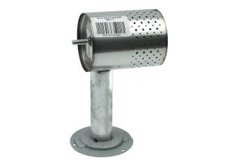 Deglis gāzes sildītājam 20kW (CG80411-5)