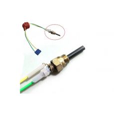 Aizdedzes svece Webasto sildītājam (dīzeļdegvielas sildītājs) 12V (al-n3101)