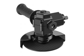 Адаптер угловая шлифовальная машина для  дрели (al-dr7852)