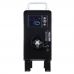 Diesel heater 2kW 12V/24V/220V with Bluetooth APP control (vev-d985)