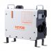 Diesel heater 2kW 12V/24V/220V with Bluetooth APP control (vev-d985)