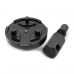 Tools for dismantling the clutch expander, piston stop 14 mm (al-pl69871)