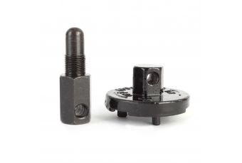 Tools for dismantling the clutch expander, piston stop 14 mm (al-pl69871)