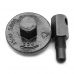 Tools for dismantling the clutch expander, piston stop 14 mm (al-pl69871)