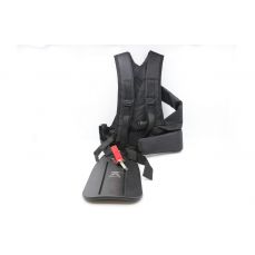 Ремни для триммера (VL100)