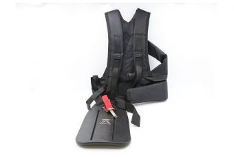 Ремни для триммера (VL100)